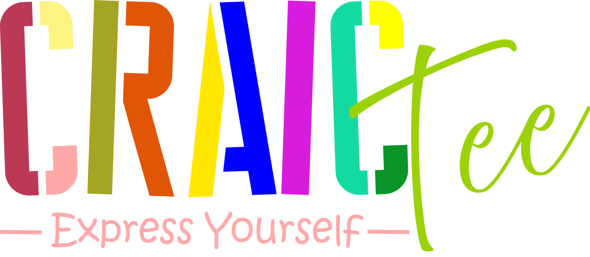 CraicTee